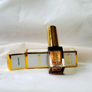 Eloise eye shadow